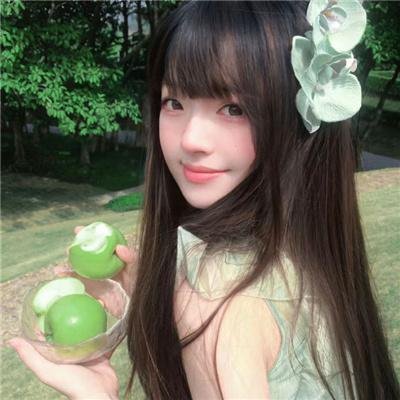 无敌少侠第一季
