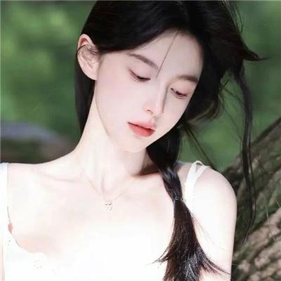 宝藏猎人