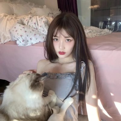 姆明：漫游蓝湾