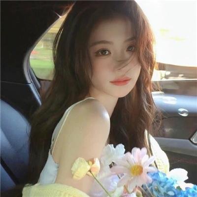 太阳的后裔
