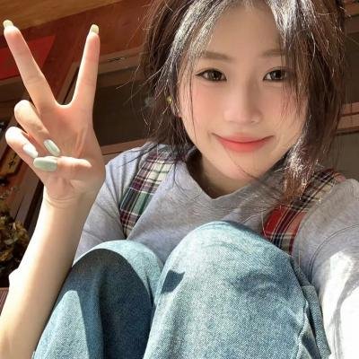 我的半熟恋人