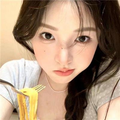 报应
