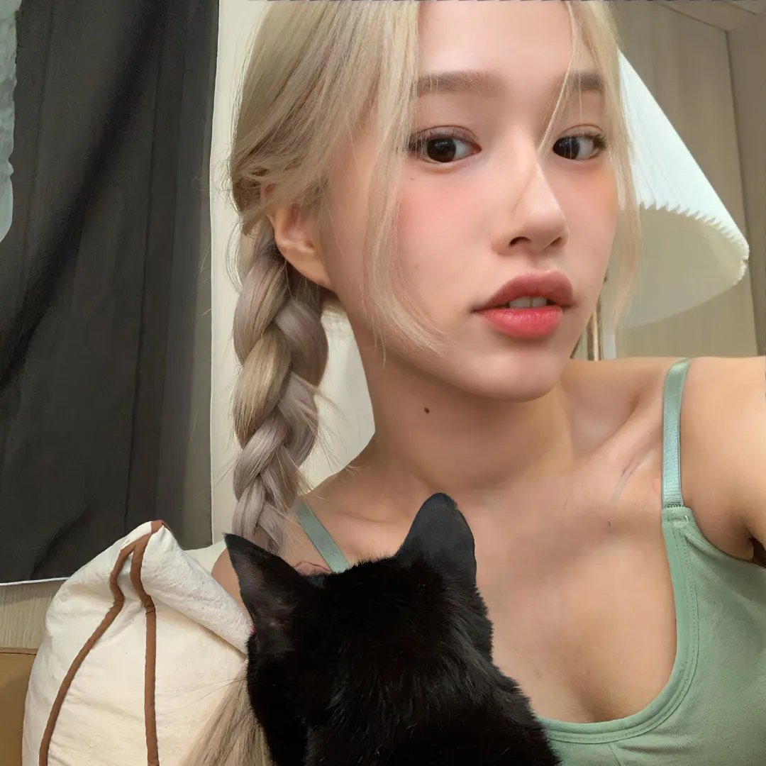木乃伊2023