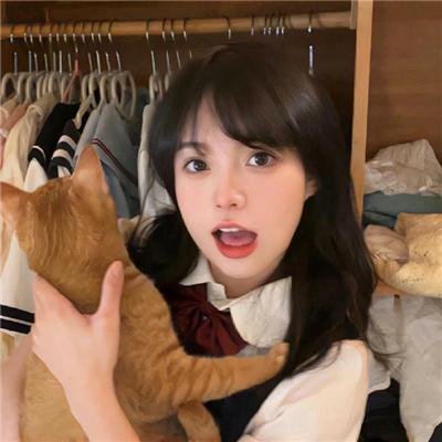 老虎卡门