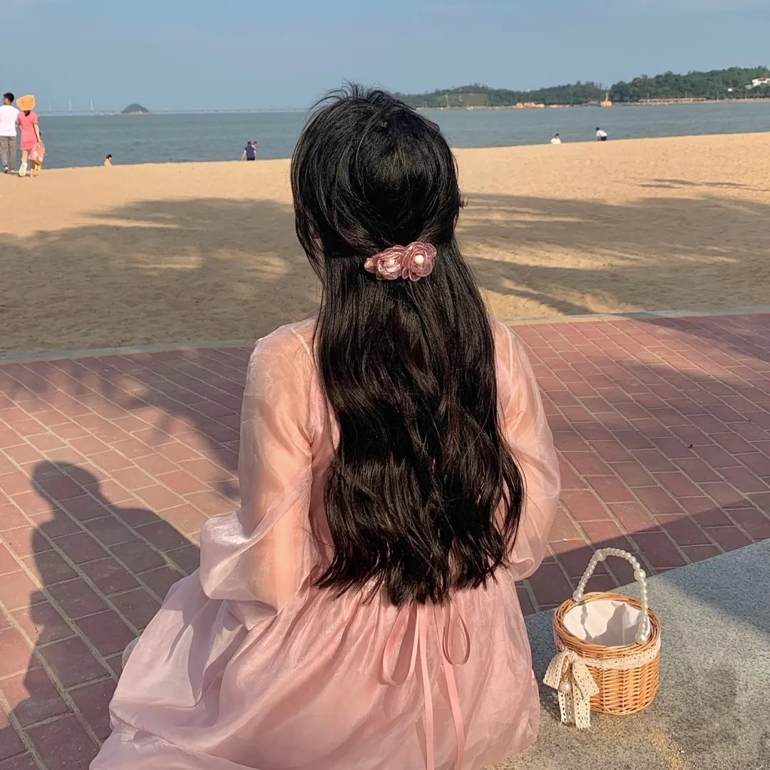 独立之日