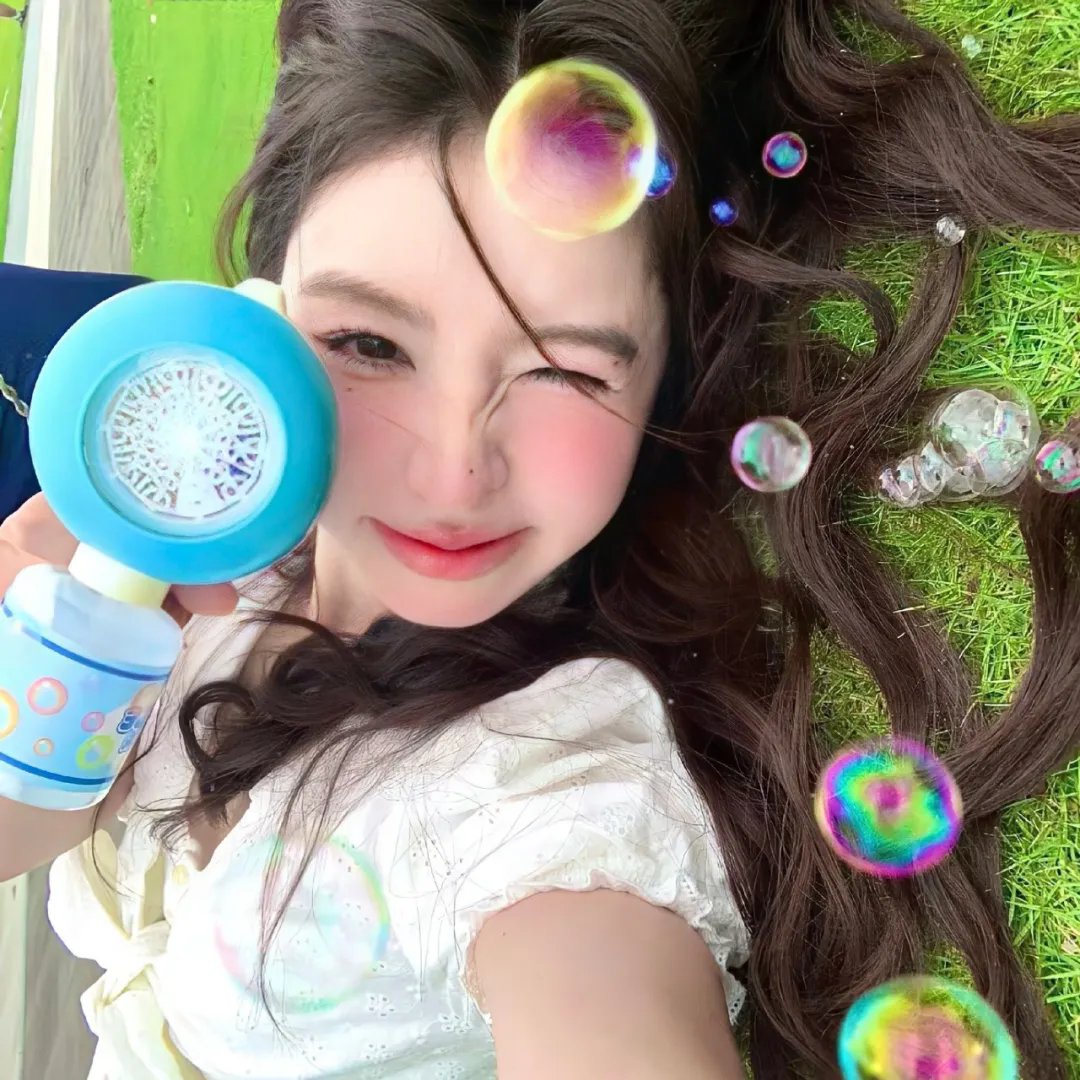纳尼亚传奇：贾思潘王子