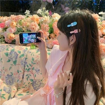 仙人掌