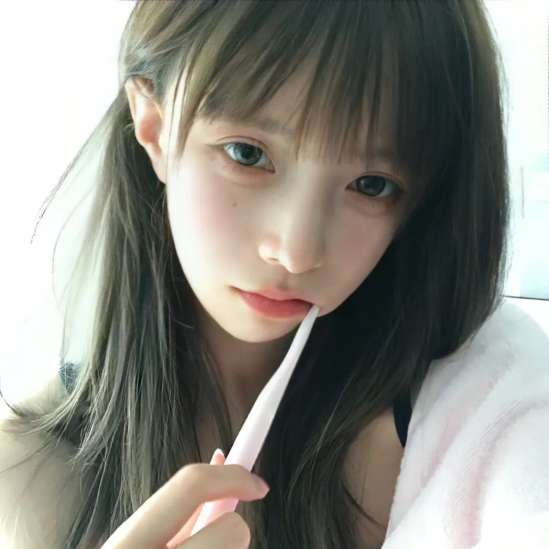 末日冰封