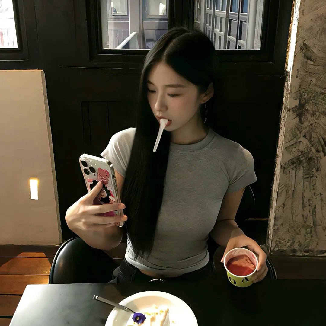 跃动人生