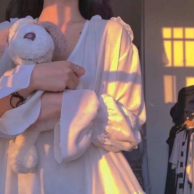 东京女子图鉴