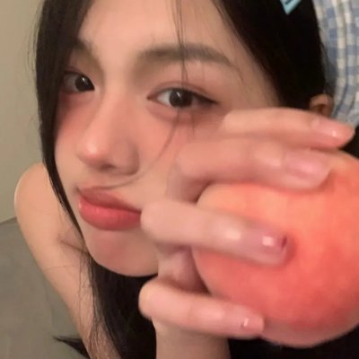 大日本人