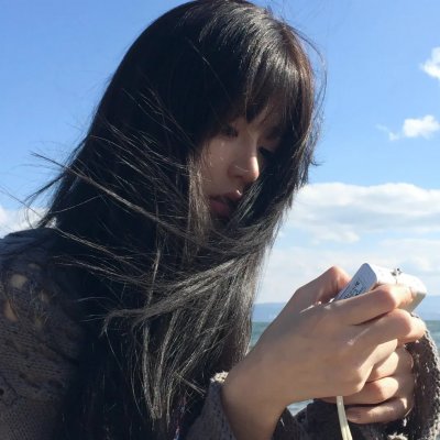 艾德·伍德