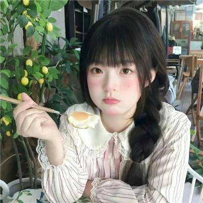 势不两立粤语