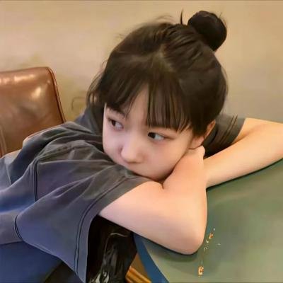 尸控扩散