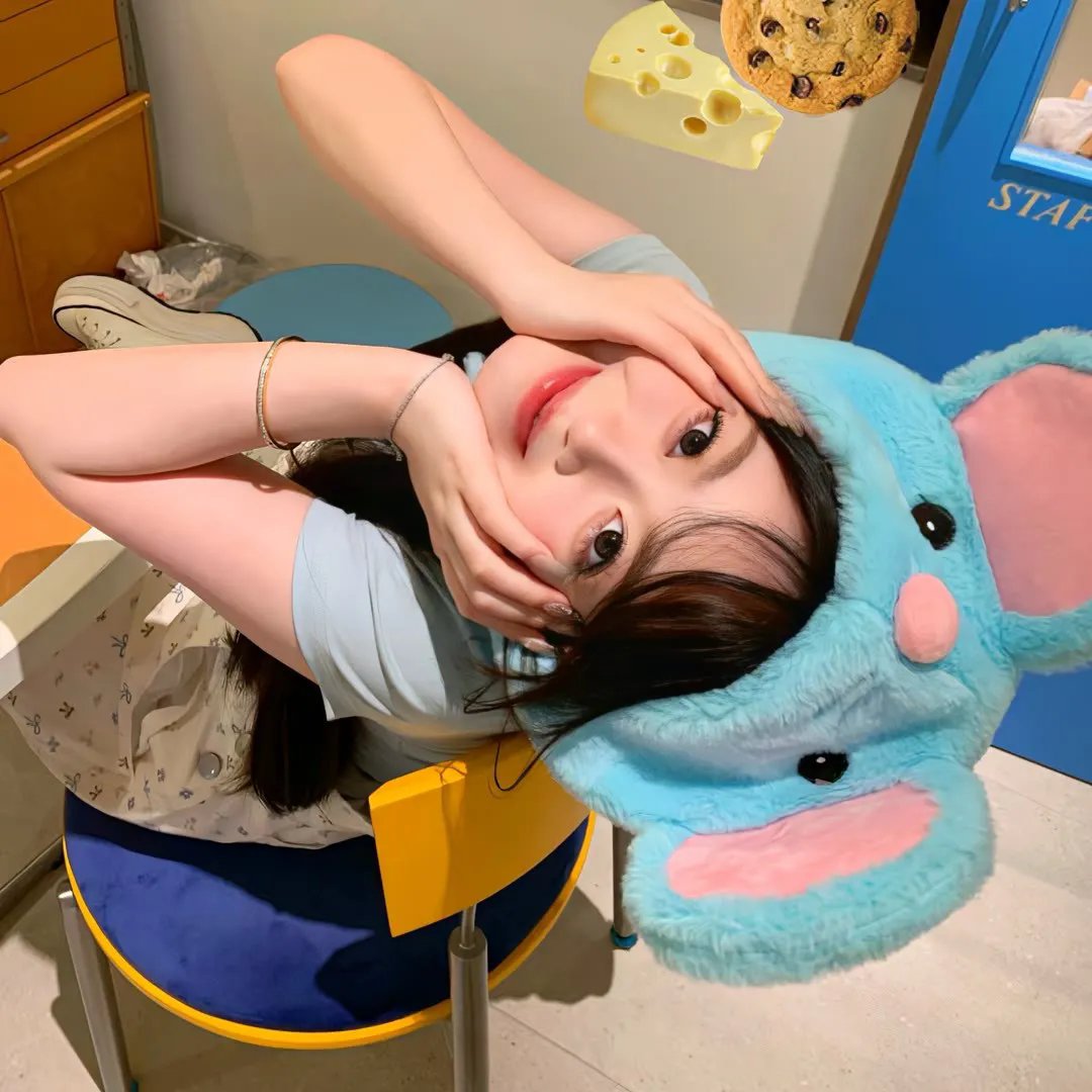 扪心问诊第二季