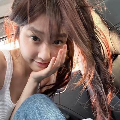 父亲的遗愿