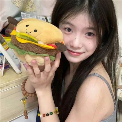 美人攻略